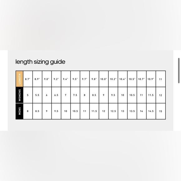 adidas Samba OG Women’s Sneaker (Earth Strata) - Picture 4 of 4